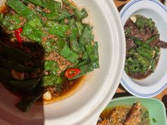 -弄堂里(新天地店)