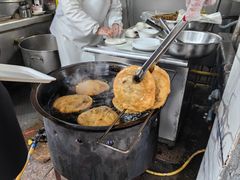 -马市街食它汤店(解放路店)