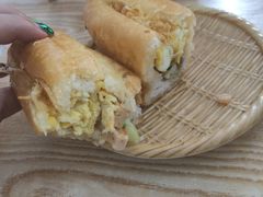 -华姐鸡粉(教育路店)