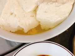 -陈三炖鸡馆(金众小区店)