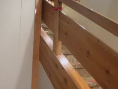 -鸥迪足道(浑南亿丰店)