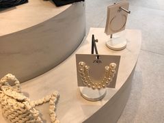 -ZARA(沈阳大悦城店)
