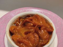 -元通寿司(大朗店)