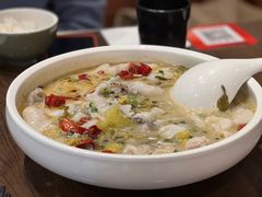 -新旺茶餐厅(嘉里城店)