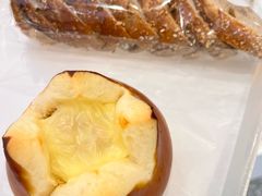 -BreadTalk面包新语·烘焙蛋糕(海珠丽影广场店)