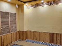 -优仕汇洗浴生活馆