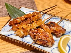 鸡脆骨-爱米粒家