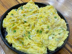 -骆马湖酒家(窑湾新区店)