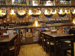 -平成屋· Late Night 食堂(四川北路店)