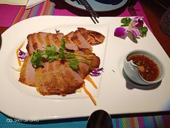 -品泰·泰国餐厅(苏州中心店)