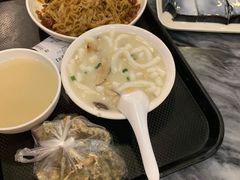 -凌记(泮塘路店)