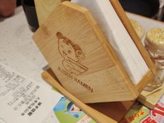 -味千拉面(惠州淡水嘉信茂广场分店)