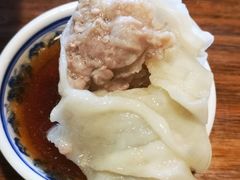 -张家巷美食(南浔店)