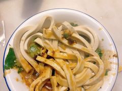 -张家砂锅(桐乡濮院宏苑路店)