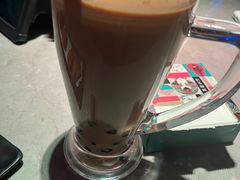 -纯K(打浦桥店)