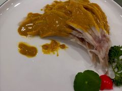 -同和居(月坛店)