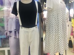 -广州白马服装市场