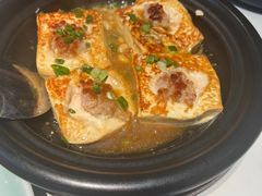 -秋色客家菜(南山店)