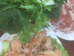 -鑫龙火锅城(阳光新路店)