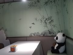 -眉州东坡(翠微印象城店)