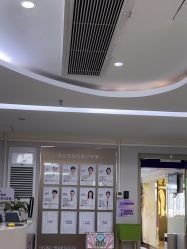-广州美莱医疗美容医院