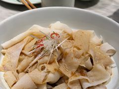 -苏帮袁Sue Cuisine(来福士店)