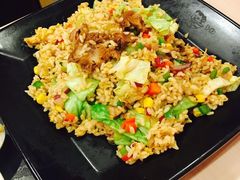 -味千拉面(惠州淡水嘉信茂广场分店)