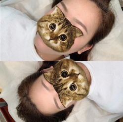 -久匠·纹眉半永久野生眉