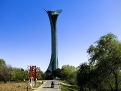 -沈阳植物园