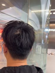 -川和潮人