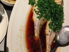 -三利音·玖弄小鲜(浦东嘉里城店)