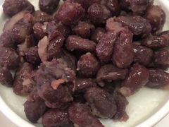 红豆双皮奶-沙湾姜撞奶甜品店(昌岗中路店)