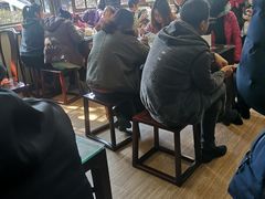 -锡笼记·无锡小笼(方塔店)