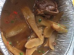 -威尼斯西餐厅(古镇店)