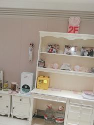 点击看大图 -北京俪婴妇产医院(朝阳大悦城店)