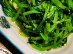 -聚缘堂·海鲜私房菜(松岭路店)