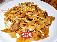 -避风塘·金牌店·夜宵(金玉兰店)