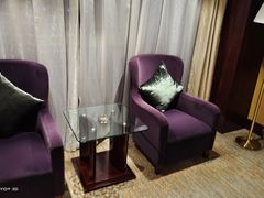 -合肥丰大国际大酒店
