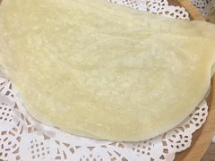 -小幸湖春饼(悦茂购物中心店)