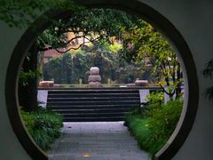 -北山街历史文化街区