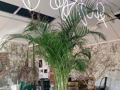 -边渡咖啡烘焙店(昙华林店)