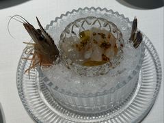 -怡情荟•海鲜青岛菜(五四广场旗舰店)