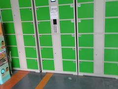 -C7城市运动空间·蹦床·健身·团建