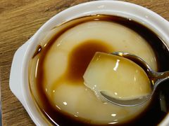 -包面西施(黄泥磅总店)