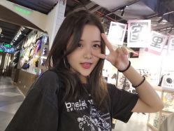 -藤野造型·专业烫染店