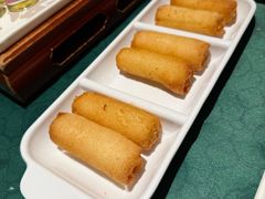 -大鸽饭(汉溪长隆店)