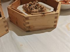 -稻香饭店(IFS国金中心店)