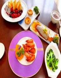 -雪绒花月子会所(祥盛店)