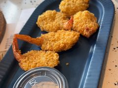 -必胜客(东兴商厦店)