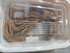 -扬二春炒饭(国庆路总店)